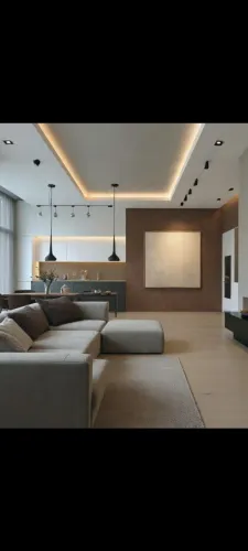Decor-Acabamento