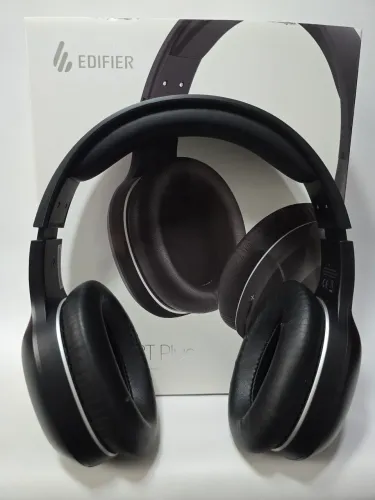 Headphone Edifier W800BT Plus