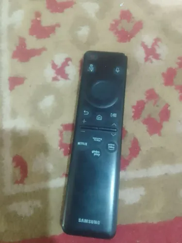 Controle  tv Samsung Bn5901350-A