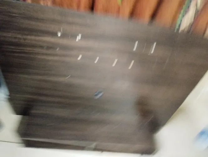 Rak de parede p Tv