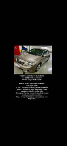 Hyundai HB20X Premium 1.6 Flex 16V Aut. 2014