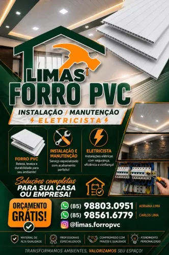 PVC 