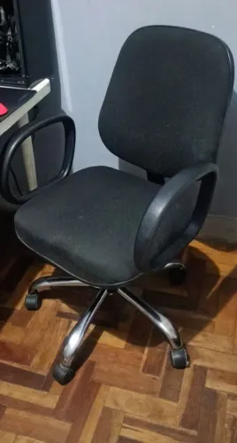Cadeira Escritório 