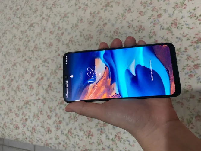 Samsung a 50