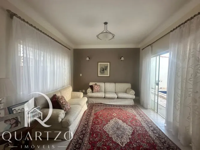 Casa na Zona 02 | Piscina | Área Gourmet | Próxima ao Parque do Ingá