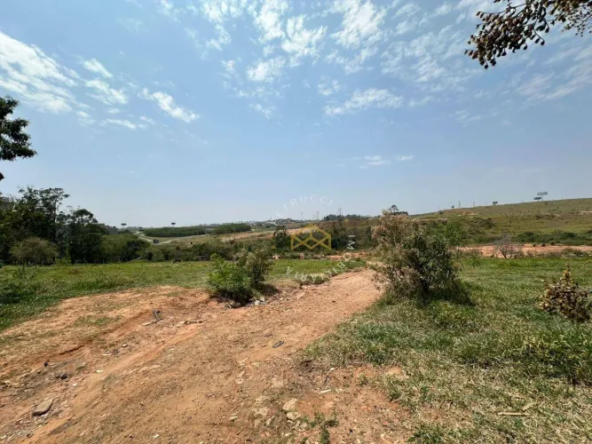Terreno à venda, 323 m² por R$ 44.800.000,00 - Vila 31 De Março - Campinas/SP