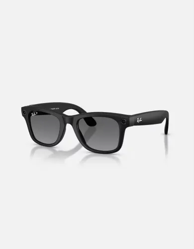 RAYBAN META GEN 2