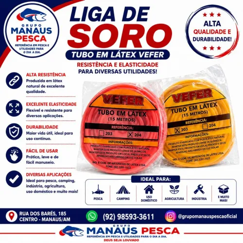 Liga de Soro