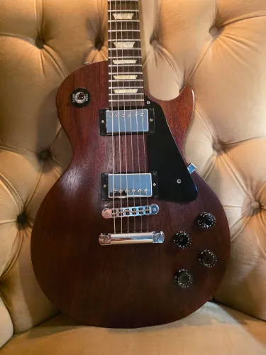 Les Paul Studio USA