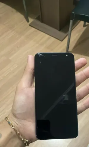 LG k12+ 32g <br>350,00.