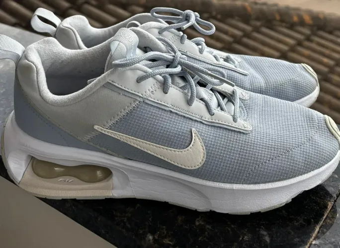 Tênis Nike n. 37 original