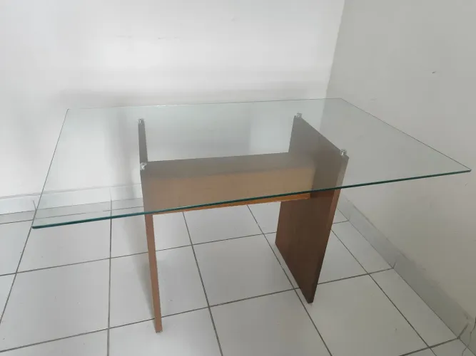 Mesa de jantar