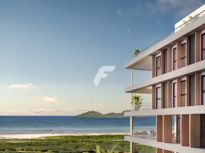 Cobertura 3 Quartos com 3 Suítes e 218m² - Campeche