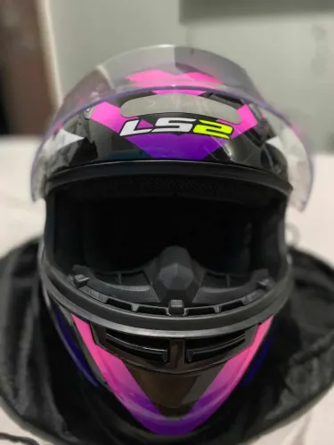 Ls2 starwar