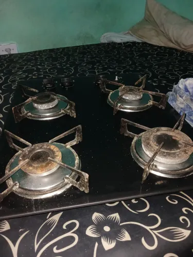 bancada de cozinha