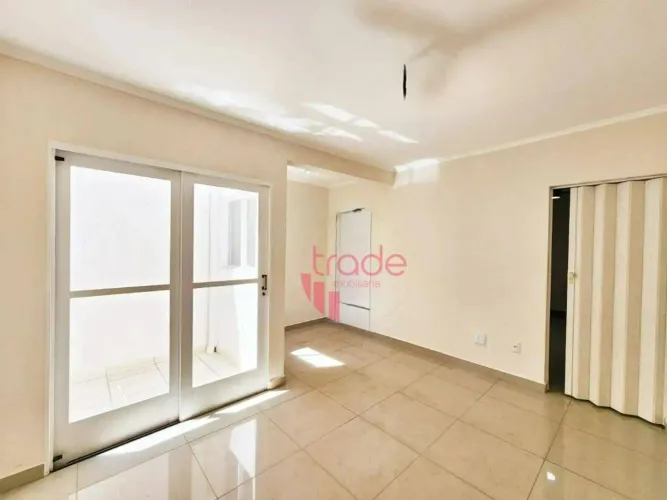 Casa à venda, 129 m² por R$ 630.000,00 - Santa Cruz do José Jacques - Ribeirão Preto/SP