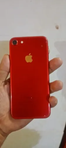 iPhone 7