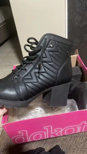 Bota