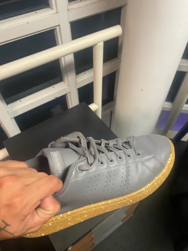 Tênis Adidas vs Advantage