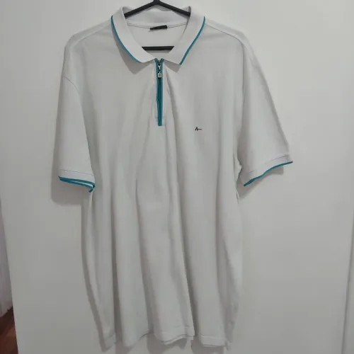 Camisa Polo