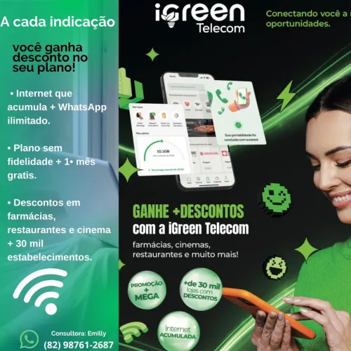 Operadora Telecom
