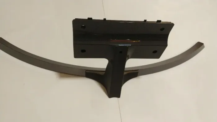 Suporte de TV LG ou outras