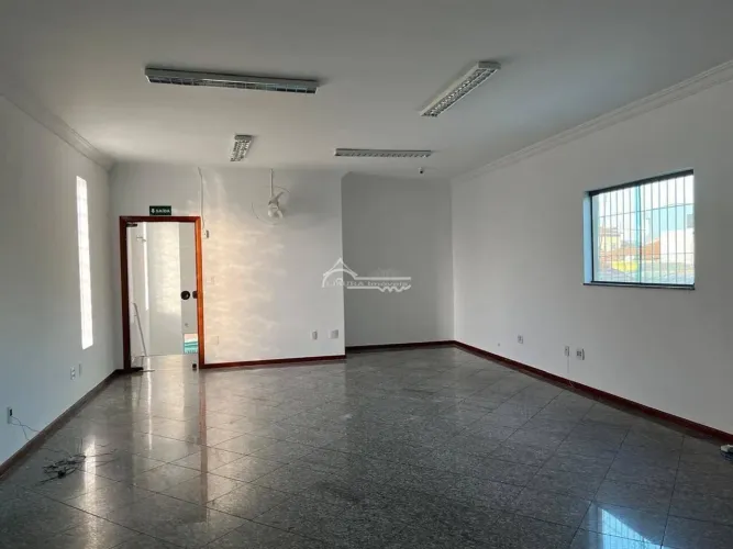 Comercial para Locação, Centro - Jacareí