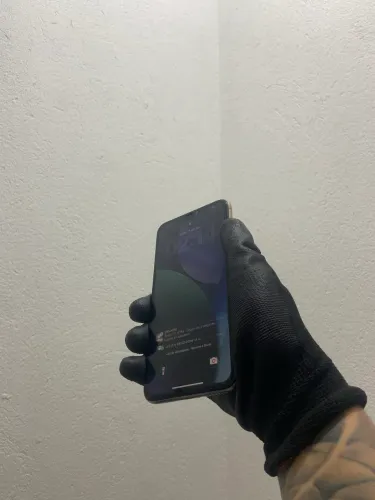 iPhone 11 Pro Max 256GB