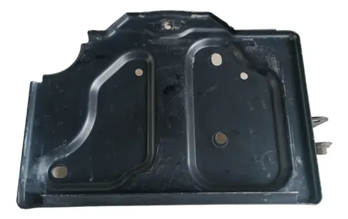 Suporte Bateria Gm Zafira 