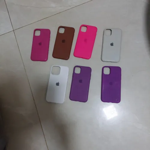 vendo tudo por 40 reais estão novinho