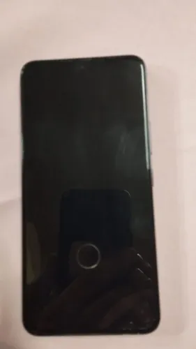 Sansung galáxia S 22