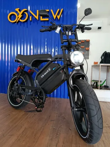 V9 maxS