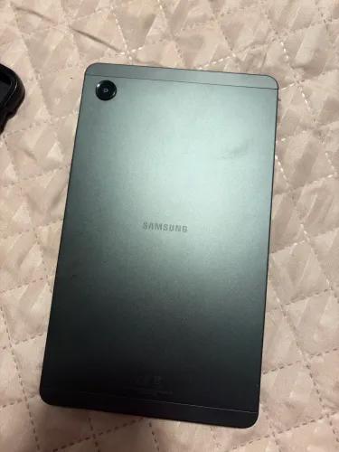 Samsung Tablet Tab A9 64GB WIFI Versão Global Original 