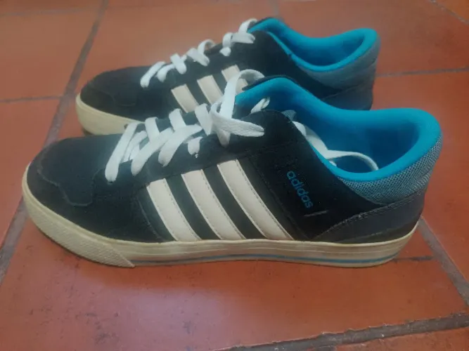Sapato Adidas original
