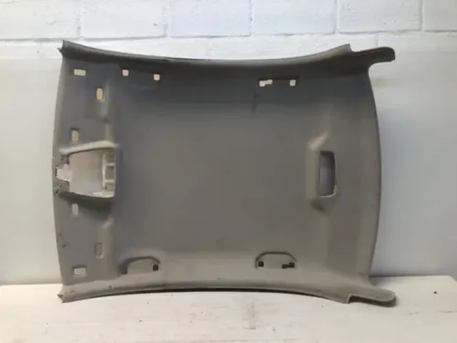 Forro Teto Mercedes C180 2011 2012 A2046906550