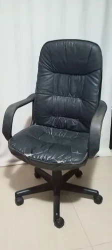 Cadeira escritório
