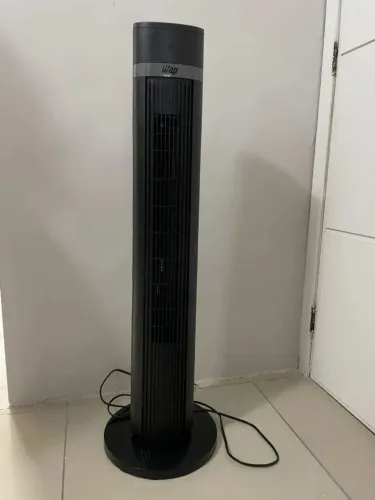 Ventilador torre wap