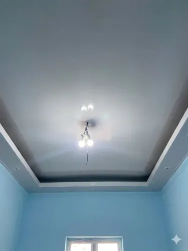 Pedreiro pintor hidráulico e elétrico 