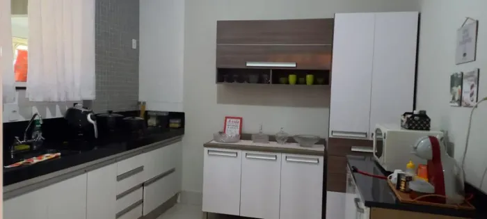 VENDA CASA CENTRO ESTREITO 60216