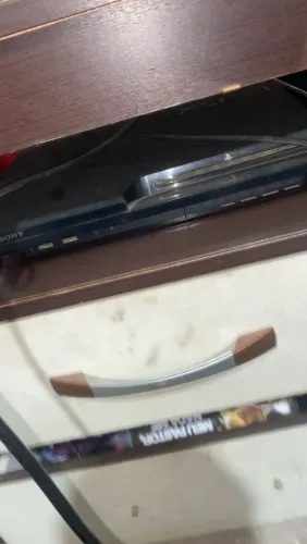 Ps3