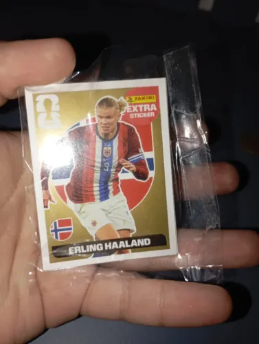 haland dourado,(preço negociavel)
