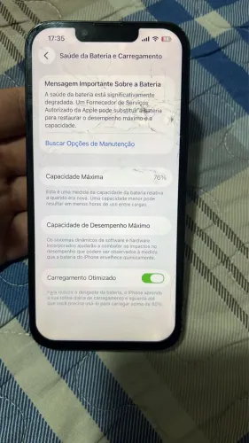iPhone 13normal 128 gb