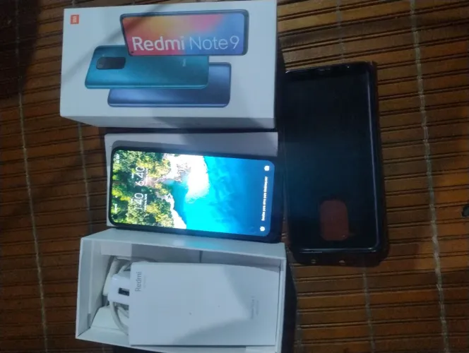 Redmi novo vai khaixa carregador capa chave d chip senha digital NFC Entrada pa 2 Chips 