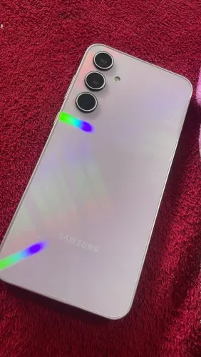 Estou atrás para troca de um iPhone, em São José dos Pinhais, chama  * raiane 