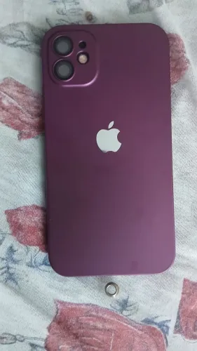 Iphone 11 preto 64 gigas