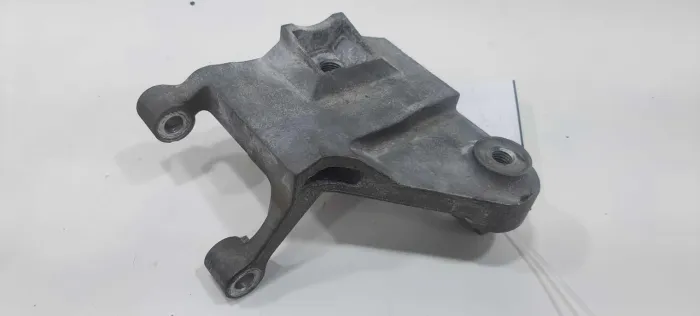 Suporte Coxim Motor Nissan Tiida Sedan 1.8 2012 V2305