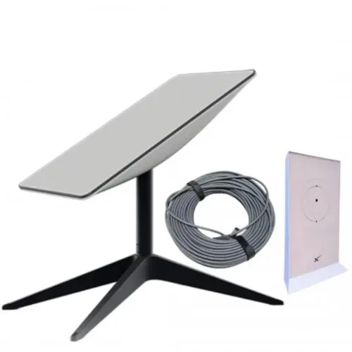 Antena star link