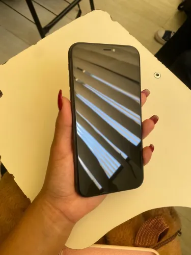 IPHONE 11 / 128gb OPORTUNIDADE !!!