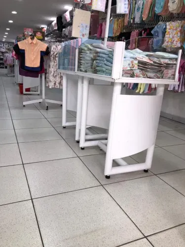 Expositor 