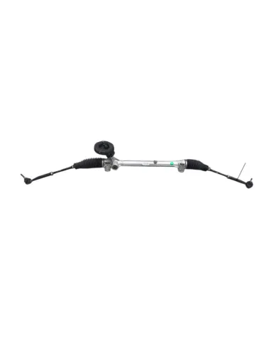 CAIXA DE DIREÇÃO FIAT PULSE 1.0 TURBO 2023 2024